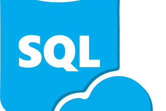 help you with sql queries