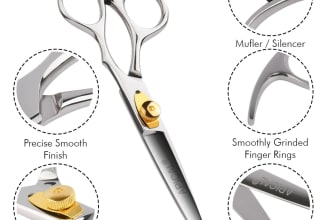 product photo editing, image editing retouching for amazon or ebay