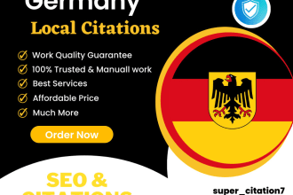 do top 200 germany live citations