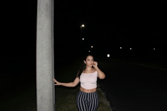 record your crazy gf voicemail for your song