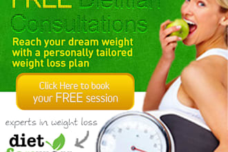 design professional  banners
