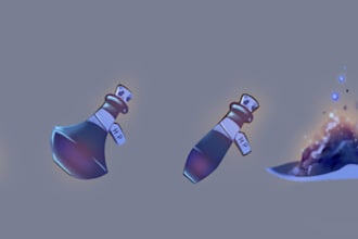 Best Deals!  draw icons for your videogame