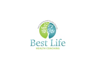 design high quality wellness logo for you in just 1 day