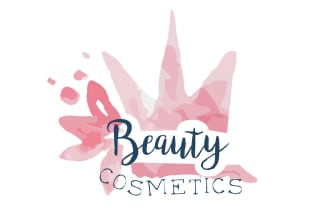 create high quality beauty logo design with fastest delivery