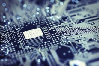 complete your computer science java c language work