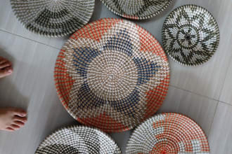 your products sourcing, suppliers sourcing in vietnam