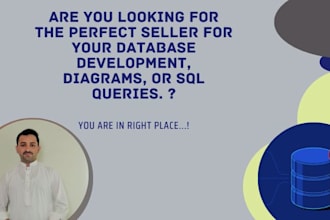 be do your database administration in any sql server