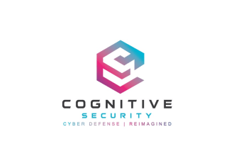 design high quality security logo within 14 hours
