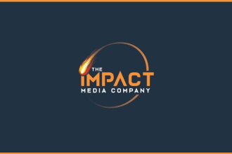 make professional business and consulting logo