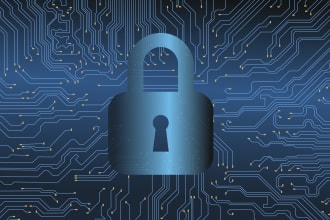 provide trainings for cyber security certifications