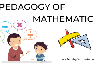 help you with mathematics and statistics