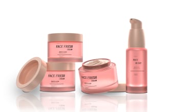 do any 3d product mockup, modeling, rendering for you