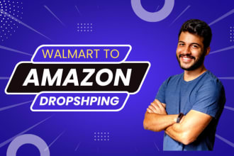 be walmart store manager walmart order fulfillment