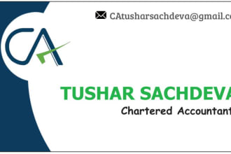 file your income tax returns in india for resident and non resident