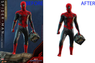 cut out images, cut out background remove fast