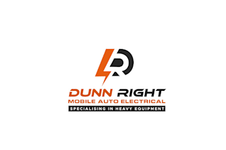 make best quality craft mobile auto electrical company logo