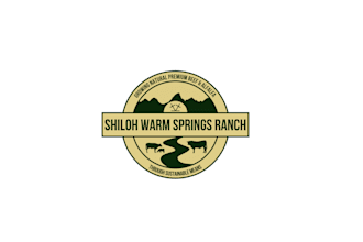 design wonderfull natural grass fed logo with free revisions