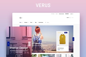 solve shopify bugs for your shopify store