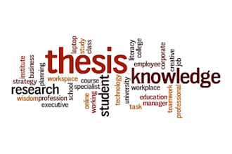 help you regarding your project proposal and presentation