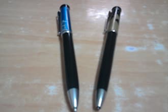 translate English Articles into Hindi And Hindi Articles to English