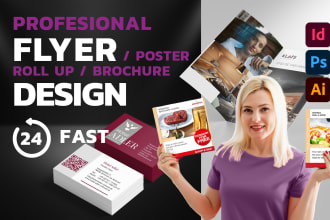 do for hotel, print design and layouts for all advertising