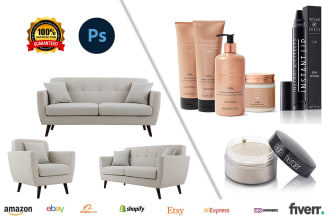 do amazon images cut out and photo background removal for white or transparent