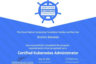 build secure devops ci cd pipelines with jenkins ansible kubernetes