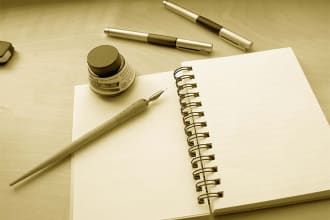 rewrite 4 article of up to 300 words