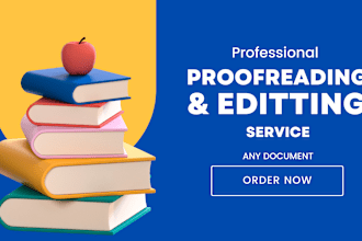 proofread and check plagiarism on your ai text