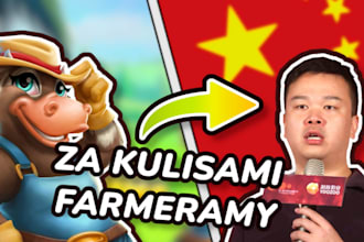 create eye catching youtube thumbnails