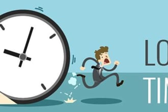 speed up wordpress gt metrix, or setup SSL