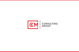 make professional  business and consulting logo