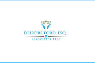 design unique law firm, legal, lawyer and attorney logo
