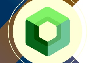 teach how to build android UI with jetpack compose