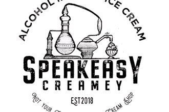 make unique restaurant, drinks, bar and night club logo or any graphics design