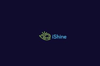 design best quality nice waterless carwash service logo in 1 day