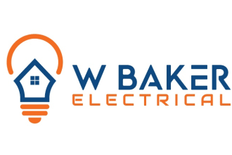 design creative electrical logo within 12 hours