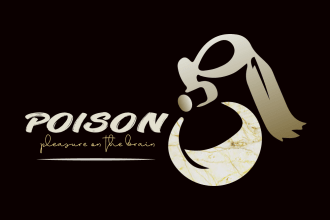 design an outstanding perfume logo for your business
