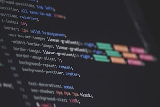 do full stack web development react, node, mern, mean