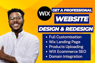 wix website redesign wix website design wix website redesign wix website design