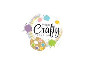 design art, mascot, line art, vector art logo