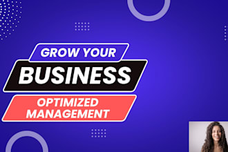make high converting ad content for your facebook ads