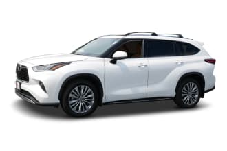 do car photo edit, background removal and reflection shadow