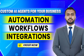 extract data from PDF to excel using python,clean,fast