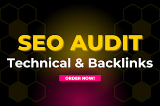 give website SEO audit report using premium screaming frog