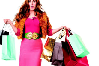 give you guest post or blogroll on my PR9 Deals Shopping