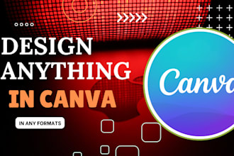 use canvas for logo design instagram youtube flyers ebook branding ads resumes