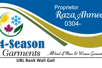 graphic solutions for your business increase