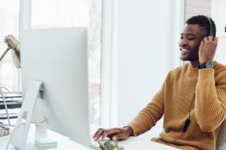 be your best cold caller for real estate