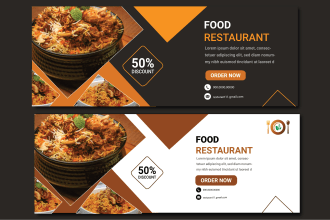 design native website banner ads, etsy, ebay, roll up, pop up and animated ads